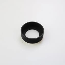 Silicone World 5.5CM Silicone Cup Bottom Cover 55MM Coaster Sleeve Sheath Wear-resistant Anti-fall Bottom Cover Cup Bottom Ring