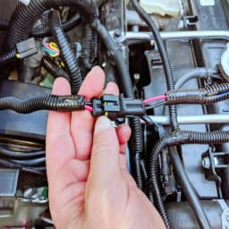 Waterproof Connectors Kit Automotive Wire Quick Connector Electrical In Car Wiring Auto Seal Socket 1 2 3 4 5 6 Pin Plug Kit Way