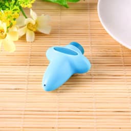 Insect Sting and Bite Relief Portable Itch Helper Bug Bite Relief Mosquito Bites Stings Natural Insect Bite Relief Chemical Free