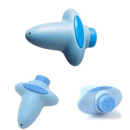 Insect Sting and Bite Relief Portable Itch Helper Bug Bite Relief Mosquito Bites Stings Natural Insect Bite Relief Chemical Free