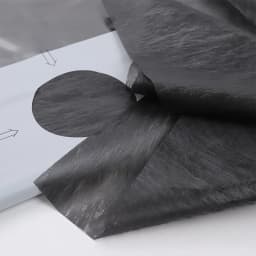 Flower Wrapping Paper 40 Sheets Waterproof Flower Wrapping Paper, Packaging Lining Paper, Milk Cotton, Non-Woven Flower Wrapping
