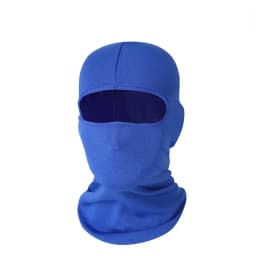 Balaclava for Women Cycling Caps Winter Ski Mask Helmet Liner Full Face Hat Head Warmer for Men Gorras Hombre UV Resistance