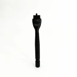 Men 's Manual Razor Handles for Mach 3 Razor Blades ,Replaceable Razor Blade Holder