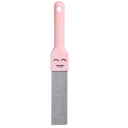 5 PCS Pumice Stone Cleaning Stick Seat Toilet Limescale Rust Stain Dirt Removal Brush Bathroom Tile Sink Household Washing Tools