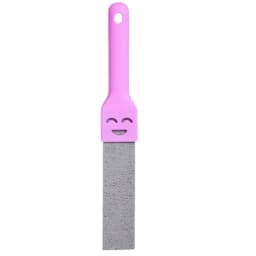 5 PCS Pumice Stone Cleaning Stick Seat Toilet Limescale Rust Stain Dirt Removal Brush Bathroom Tile Sink Household Washing Tools
