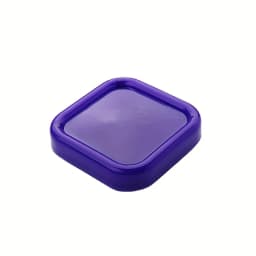 Magnetic Box Needle Suction Box Needle Suction Magnetic Needle Insertion Storage Box Magnetic Device Magnet