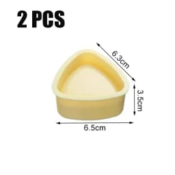 Triangles Sushi Mold Onion Rice Ball Food Press Japanese Bento Kitchen Gadget Set Onigiri Maker Frame Kit Tools Gadgets Dining