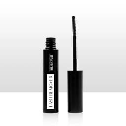 Lash Remover 5ml Easy Removal Gentle Cluster Lash Glue Remover Cheap Makeup Tool Eyelash Remover