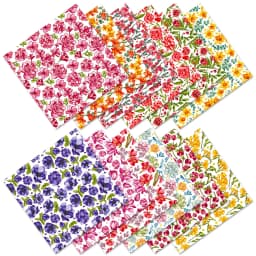 12 Sheet Scrapbooking Paper 15x15cm, Christmas Journal Planner Paper Pad Cardstock Backgrounds Card for DIY Art Craft Decoration
