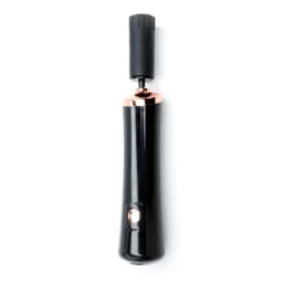 Eyelash Glue Shaker Electric Wake-Up Device Nail Polish Tattoo Ink Pigment Lash Glue Shaking Machine Makeup Tool