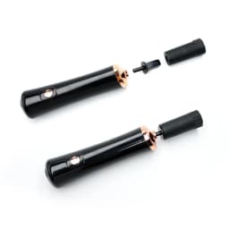 Eyelash Glue Shaker Electric Wake-Up Device Nail Polish Tattoo Ink Pigment Lash Glue Shaking Machine Makeup Tool
