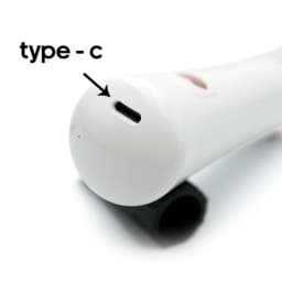 Eyelash Glue Shaker Electric Wake-Up Device Nail Polish Tattoo Ink Pigment Lash Glue Shaking Machine Makeup Tool