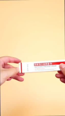 Whitening Cream Niacinamide Serum Moisturizing Facial Cream Brightening Anti-freckle Lighten Reduce Dark Skin For Face Care