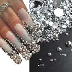 Mix 20pcs Wine Bottle Nail Charms Drink Bottle Jewelry Nail Art Decoration Red Wine BottleAcrylic DIY Nail Gifts Accessories