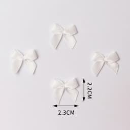 Mix 20pcs Wine Bottle Nail Charms Drink Bottle Jewelry Nail Art Decoration Red Wine BottleAcrylic DIY Nail Gifts Accessories