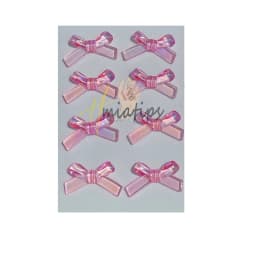 Mix 20pcs Wine Bottle Nail Charms Drink Bottle Jewelry Nail Art Decoration Red Wine BottleAcrylic DIY Nail Gifts Accessories