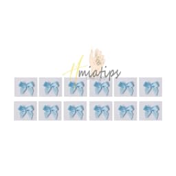 Mix 20pcs Wine Bottle Nail Charms Drink Bottle Jewelry Nail Art Decoration Red Wine BottleAcrylic DIY Nail Gifts Accessories