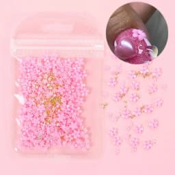 Mix 20pcs Wine Bottle Nail Charms Drink Bottle Jewelry Nail Art Decoration Red Wine BottleAcrylic DIY Nail Gifts Accessories