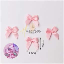Mix 20pcs Wine Bottle Nail Charms Drink Bottle Jewelry Nail Art Decoration Red Wine BottleAcrylic DIY Nail Gifts Accessories