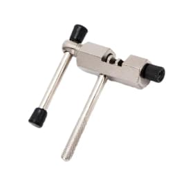 Stainless Steel Bicycle Chain Squeeze Breaker Remover Replace Tools Chain Saw Splitter Cutter Bike Cycling Repair Tools