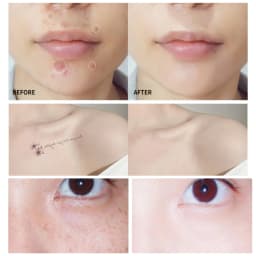 Concealer Even Skin Tone Universal Blemish Facial Makeup Concealer Palette Highly Praised 3-color Concealer Enhance Complexion