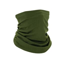 1/2pcs Balaclava Men Women Face Mask Sun/UV Protection Breathable Long Neck Covers for Cycling Motorcycle Fishing