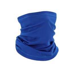 1/2pcs Balaclava Men Women Face Mask Sun/UV Protection Breathable Long Neck Covers for Cycling Motorcycle Fishing