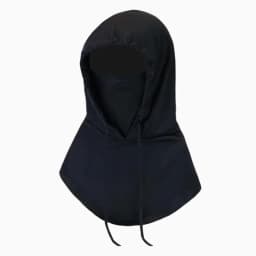 1/2pcs Balaclava Men Women Face Mask Sun/UV Protection Breathable Long Neck Covers for Cycling Motorcycle Fishing