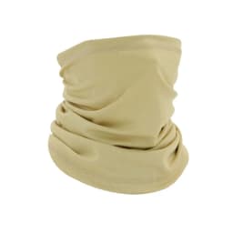 1/2pcs Balaclava Men Women Face Mask Sun/UV Protection Breathable Long Neck Covers for Cycling Motorcycle Fishing