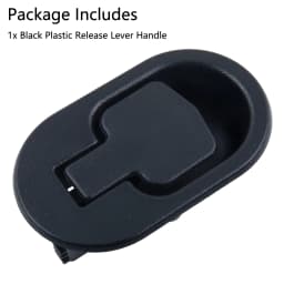 Replacement Sofa Couch Release Recliners Chair Pull Handle Lever Parts Hardware Sofa Pull Handle Funiture Accessories