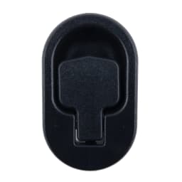 Replacement Sofa Couch Release Recliners Chair Pull Handle Lever Parts Hardware Sofa Pull Handle Funiture Accessories