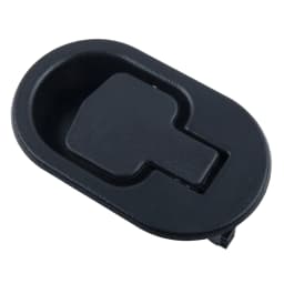 Replacement Sofa Couch Release Recliners Chair Pull Handle Lever Parts Hardware Sofa Pull Handle Funiture Accessories