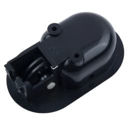 Replacement Sofa Couch Release Recliners Chair Pull Handle Lever Parts Hardware Sofa Pull Handle Funiture Accessories