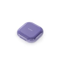 Waterproof Pill Case 4 Compartments Pill Organizer Portable Travel Medicine Box for Vitamins Supplements Outdoor Pill Holder