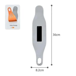 Elastic Wrist Guard Fitness Wristband Professional Splint Hand Brace Protector Band Arthritis Sprain Carpal Tunnel Tendon Sheath