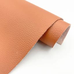 Big Sheet 50*60cm Litchi PU Leatherette Faux Leather Sewomg Fabric Synthetic Sewing Clothing Bow Bag Sofa DIY Handmade Material