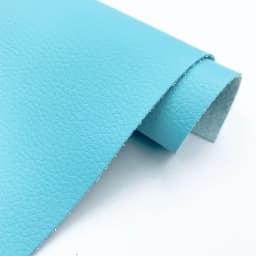 Big Sheet 50*60cm Litchi PU Leatherette Faux Leather Sewomg Fabric Synthetic Sewing Clothing Bow Bag Sofa DIY Handmade Material