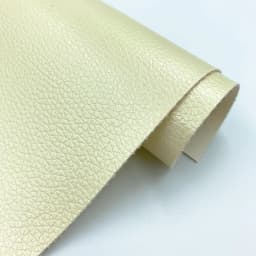 Big Sheet 50*60cm Litchi PU Leatherette Faux Leather Sewomg Fabric Synthetic Sewing Clothing Bow Bag Sofa DIY Handmade Material
