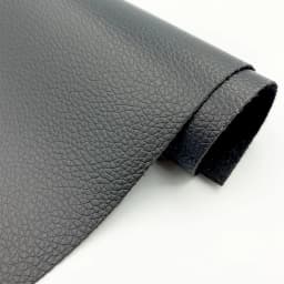 Big Sheet 50*60cm Litchi PU Leatherette Faux Leather Sewomg Fabric Synthetic Sewing Clothing Bow Bag Sofa DIY Handmade Material
