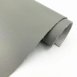 Big Sheet 50*60cm Litchi PU Leatherette Faux Leather Sewomg Fabric Synthetic Sewing Clothing Bow Bag Sofa DIY Handmade Material