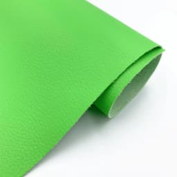 Big Sheet 50*60cm Litchi PU Leatherette Faux Leather Sewomg Fabric Synthetic Sewing Clothing Bow Bag Sofa DIY Handmade Material