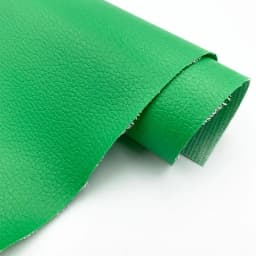 Big Sheet 50*60cm Litchi PU Leatherette Faux Leather Sewomg Fabric Synthetic Sewing Clothing Bow Bag Sofa DIY Handmade Material
