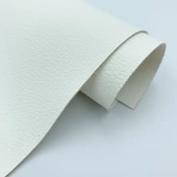 Big Sheet 50*60cm Litchi PU Leatherette Faux Leather Sewomg Fabric Synthetic Sewing Clothing Bow Bag Sofa DIY Handmade Material