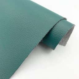 Big Sheet 50*60cm Litchi PU Leatherette Faux Leather Sewomg Fabric Synthetic Sewing Clothing Bow Bag Sofa DIY Handmade Material
