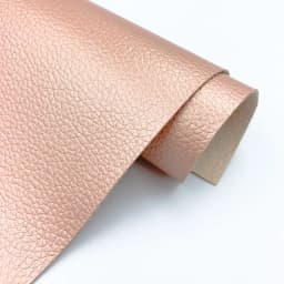 Big Sheet 50*60cm Litchi PU Leatherette Faux Leather Sewomg Fabric Synthetic Sewing Clothing Bow Bag Sofa DIY Handmade Material