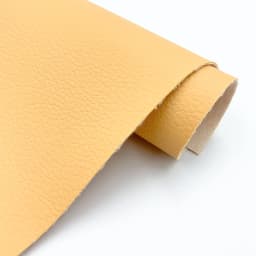 Big Sheet 50*60cm Litchi PU Leatherette Faux Leather Sewomg Fabric Synthetic Sewing Clothing Bow Bag Sofa DIY Handmade Material