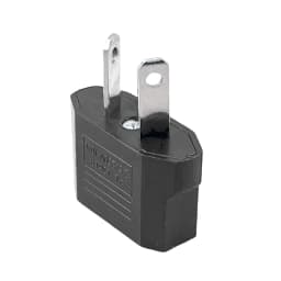US AU EU Plug Adapter Euro Electrical Socket American Japan China US To EU Travel Adaptor Power Adapter Plug Outlet Converter