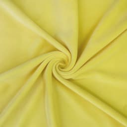 Color 41~80 Stretch Mochi Plush Minky Fabric 1mm Pile 95% Polyester 5% Spandex Stretch Four Side Plush Fabric For Diy Sewing Toy
