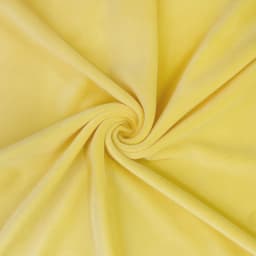 Color 41~80 Stretch Mochi Plush Minky Fabric 1mm Pile 95% Polyester 5% Spandex Stretch Four Side Plush Fabric For Diy Sewing Toy