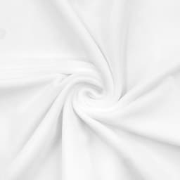 Color 41~80 Stretch Mochi Plush Minky Fabric 1mm Pile 95% Polyester 5% Spandex Stretch Four Side Plush Fabric For Diy Sewing Toy
